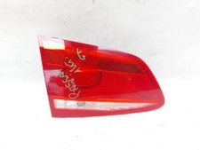 3af945093q fanale posteriore usato  Torre del Greco