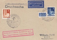 712264 all bes gebraucht kaufen  Deutschland