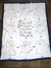 Beautiful angel hand for sale  Randolph