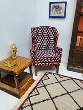 Miniature dollhouse furniture for sale  Greenville