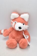 Charlie bears ronnie for sale  EDENBRIDGE