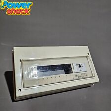 Wylex nnes 914 for sale Wylex nnes 914 for sale  MALDON