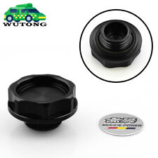 Black k20 k24 for sale  Burlington