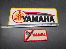 Old yamaha motorcycle for sale  San Diego