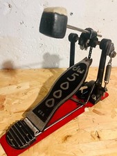 5000 kick pedal for sale  ST. LEONARDS-ON-SEA