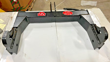 Agknx category quick for sale  North Salt Lake