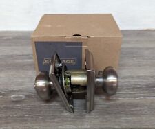 Schlage f40 619 for sale  Britton