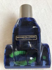 Turbo brush upholstery for sale  New Franken