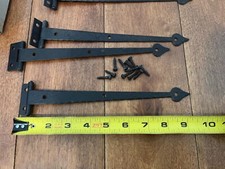 Pair mckinney mid for sale  Glenmoore