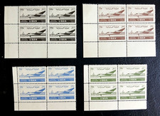 Lebanon rare 1953 d'occasion  Expédié en Belgium