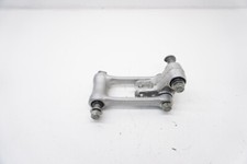 2023 yz125 linkage for sale  Peoria