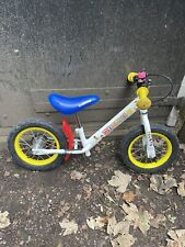 Apollo wizzer balance for sale  STAFFORD