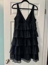 Womens j.crew silk for sale  Martinsburg
