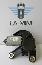 Genuine mini trico for sale  SHEFFIELD