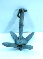1.6l lbs. galvanized for sale  Ann Arbor