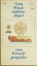 Maritim sachbuch vom gebraucht kaufen  Weimar