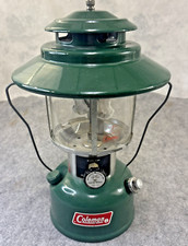 Vintage coleman 228h for sale  Englewood