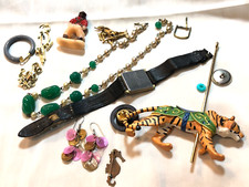 Junk drawer lot for sale  Rockland