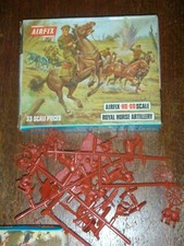 Boite airfix royal d'occasion  Pessac
