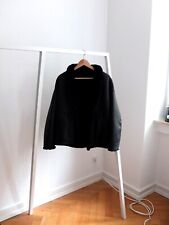 Sprung frères lederjacke gebraucht kaufen  Stuttgart