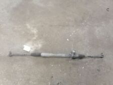 Steering gear rack for sale  Terryville