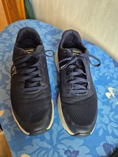 Skechers herren arch gebraucht kaufen  Schleswig