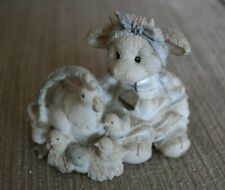 1993 enesco mary for sale  BLACKPOOL