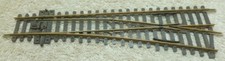 Peco small right for sale  ANDOVER