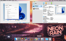 Macbook pro 2014 for sale  Chula Vista