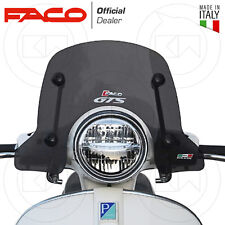 Cupolino sport scuro usato  San Marco Evangelista
