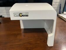 Catgenie 120 parts for sale  Marietta