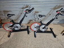 Keiser indoor exercise for sale  HITCHIN