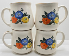Vintage kamenstein vienna for sale  Orlando