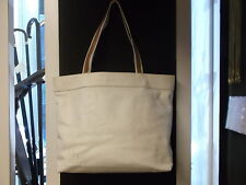 Borsa lanvin pelle usato  Acquapendente