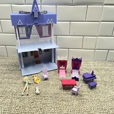 Disney frozen play for sale  Rockwell