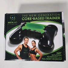 Meta 360 fitness for sale  Cornelius