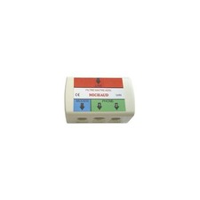 Filtre maître adsl d'occasion  France