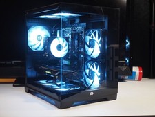 Powerful gaming pc. for sale  Jacksonville