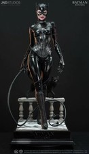 Jnd studios catwoman d'occasion  Paris VIII