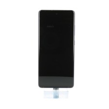 Samsung galaxy s20 gebraucht kaufen  Münster