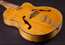 Rodebald hoyer jazzstar for sale  BATTLE