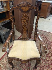 Vintage 19th century for sale  Trappe