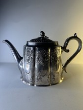 Antique victorian james for sale  BURNHAM-ON-CROUCH