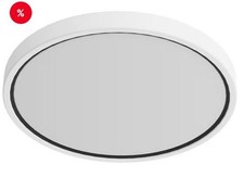 Nordlux led decken gebraucht kaufen  Ribnitz-Damgarten