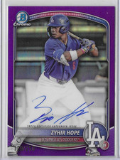 2025 bowman chrome for sale  Fishkill