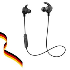 Taotronics bh15 bluetooth gebraucht kaufen  Potsdam