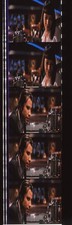 Pulp fiction 35mm for sale  UK