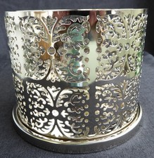 Partylite windlicht silbern gebraucht kaufen Partylite windlicht silbern gebraucht kaufen  Ratingen