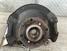 82778 knuckle left d'occasion  Expédié en Belgium