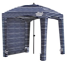 Beach cabana easy for sale  San Leandro